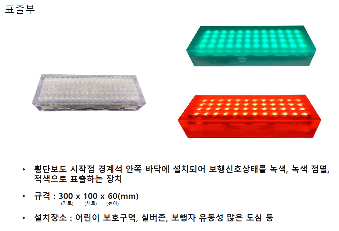 제품 이미지1