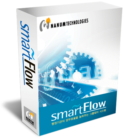 SmartFlow OSE v3.0