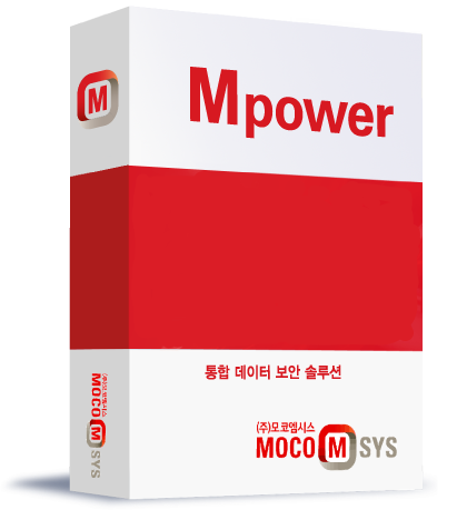 Mpower Cloud