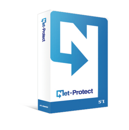 Net-Protect v3.0