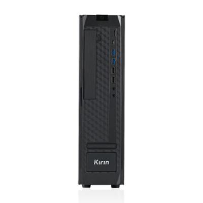 KR161-S2716300, Intel Core i7 12700(2.1GHz)