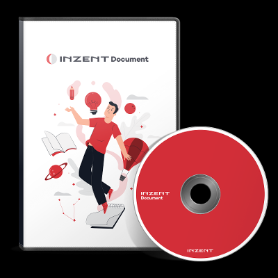 INZENT Document v6