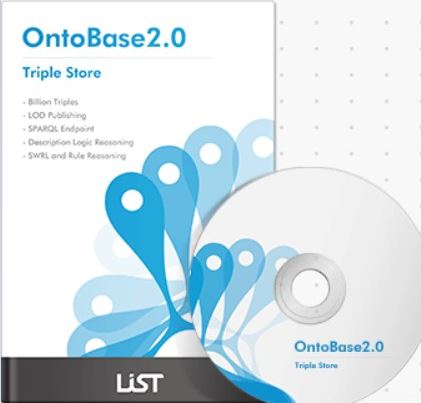 OntoBase2.0