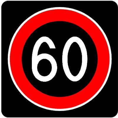 양자점을 이용한 발광형 표지 기술