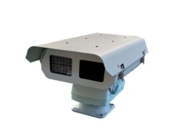 차량번호판독기(XSS-501P)