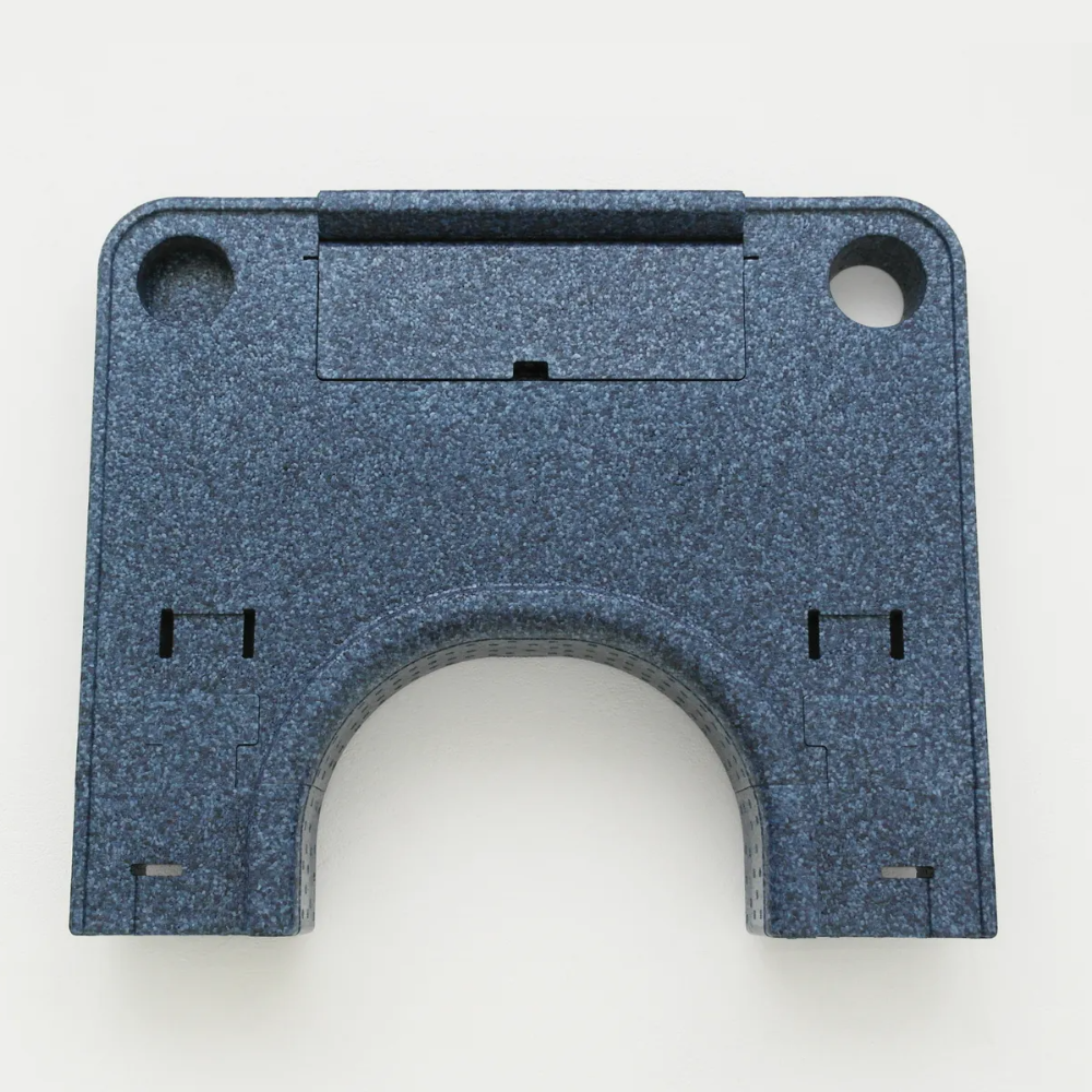 초경량 다용도 휠체어테이블