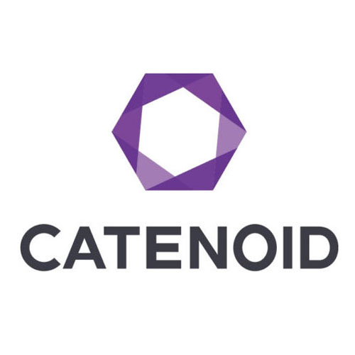 콜러스 라이브커머스 스튜디오