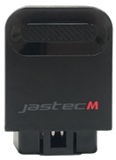 융합데이터 기반 차량 잔존가치 분석·평가 시스템