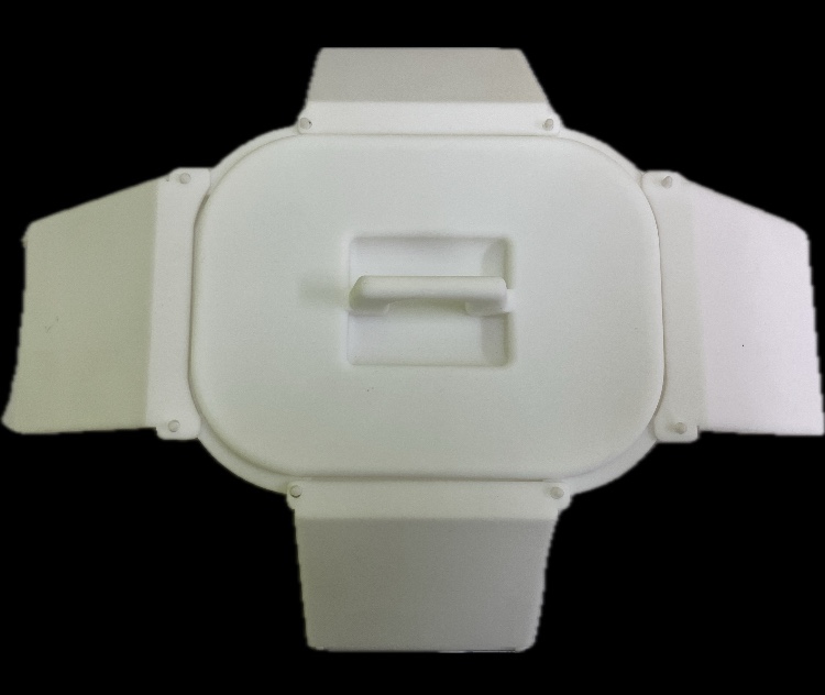 갈색거저리 포집장치