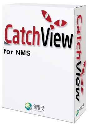 캐치뷰(CatchView) v2.4