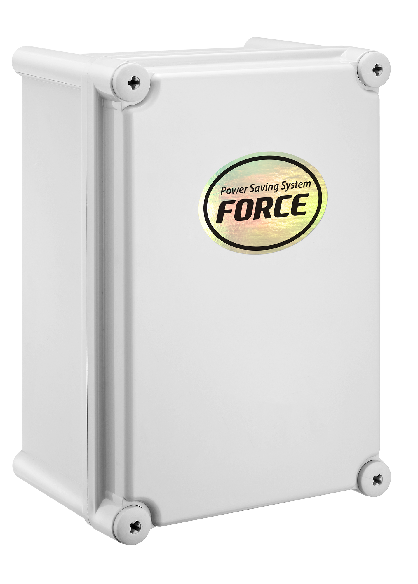 토르말린의 유전체 성질을 활용한 전도도 증가 기술이 접목된 전력 소비량 개선 장치