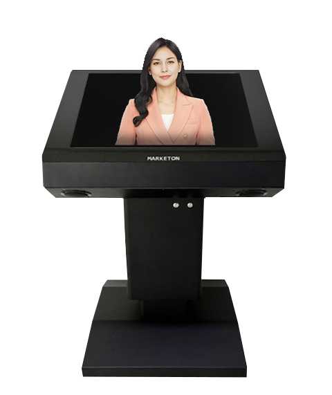 홀로_키오스크(MKT8)