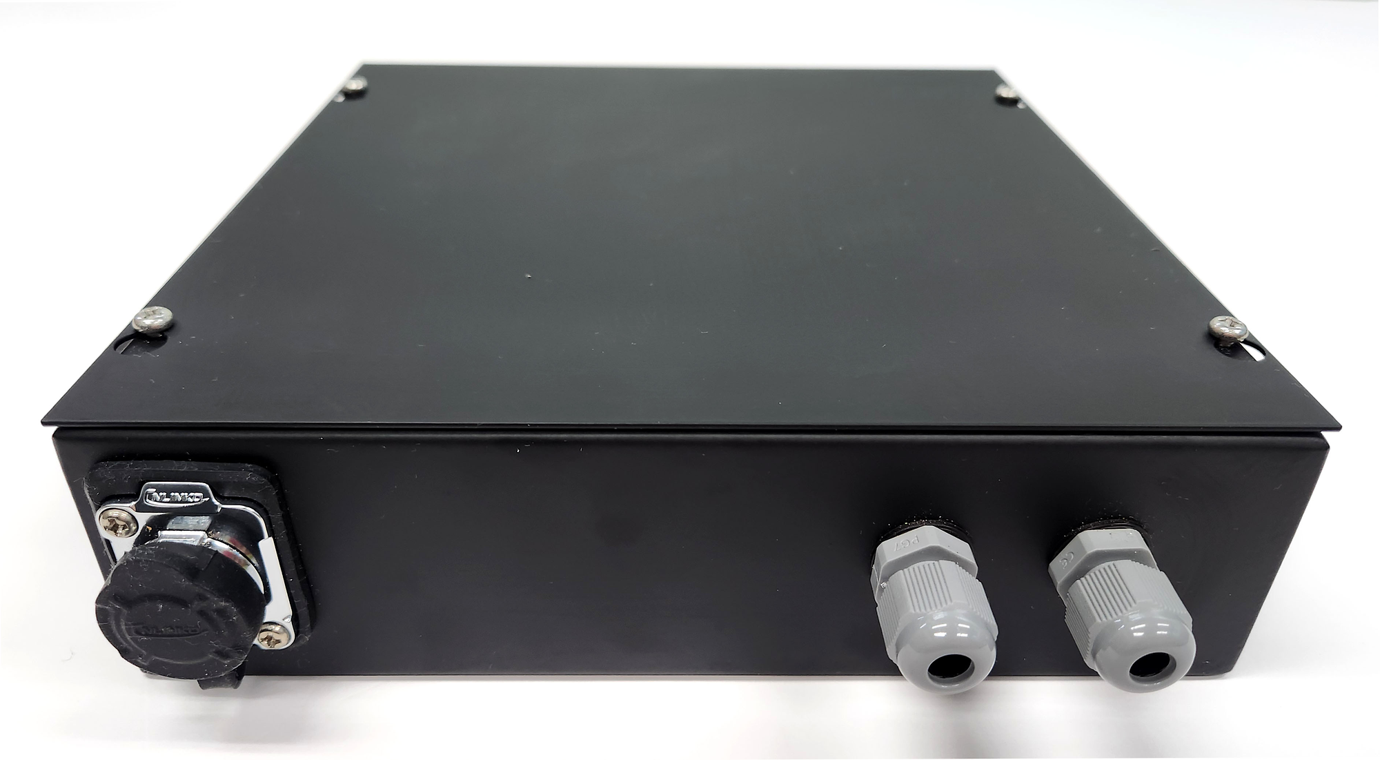 승강기 이상 상태 모니터링 시스템(eCMS)(승강기 이상 상태 AI 분석 엣지 시스템)