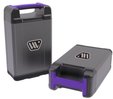 e-Mobility 포터블 배터리팩