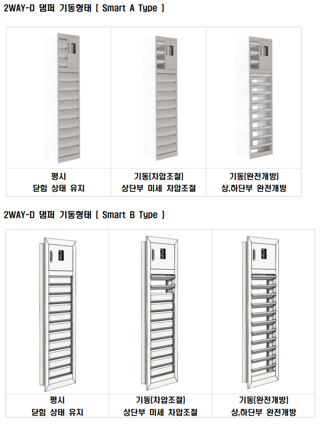 제품 이미지1