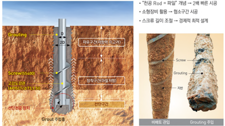 제품 이미지1